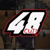 48cut.s