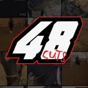 @48cut.s