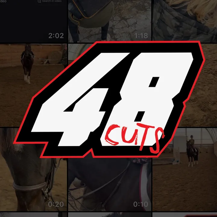 48cut.s