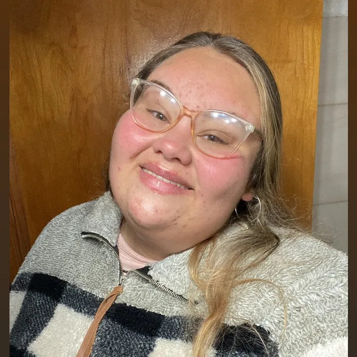camilaacosta32