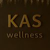 kaswellness