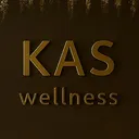 @kaswellness