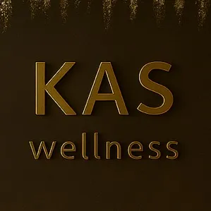 @kaswellness