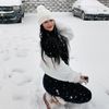 karollyi26