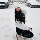 @karollyi26