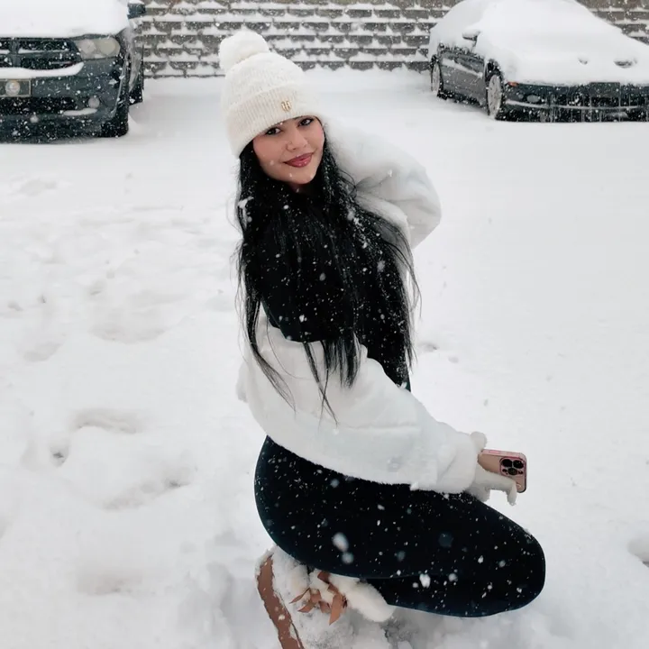 karollyi26
