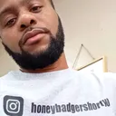@shortmancan