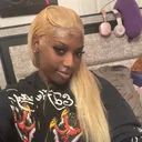 @thequeen30029