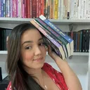@gabibooks_