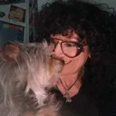 @rosasciacca0