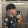 angeliitoomt