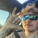 @11gen.zach