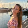 carlottabogani