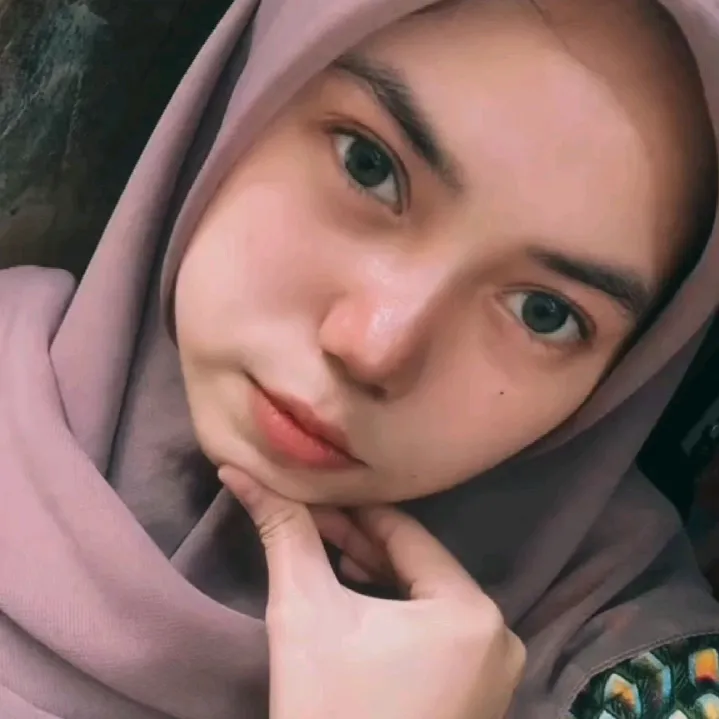 rizkioctavia18