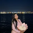 @isakova33