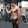 konlan_james