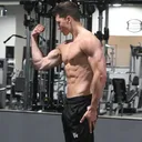@konlan_james