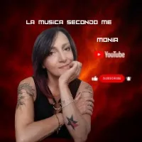 moniarock