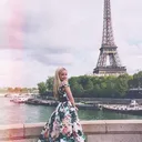 @love_dove