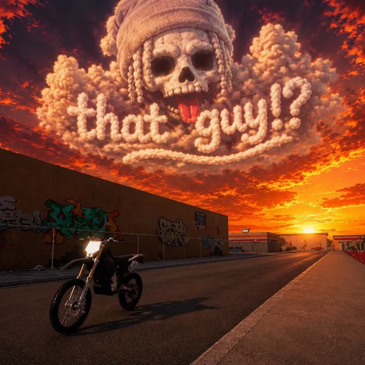 that_guy01023