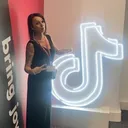 @cha.cha.63