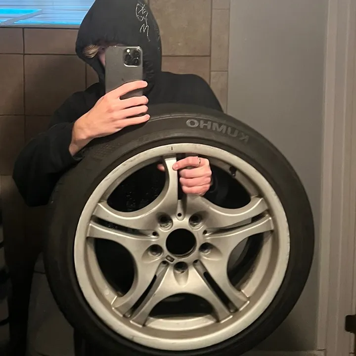 @fuckkart