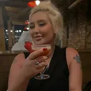 @kayleighlouiseshackleys0