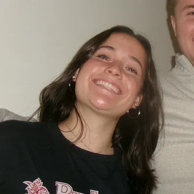 miajmuse
