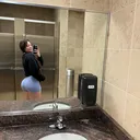 @urmomthelifter