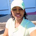 @jeevah509