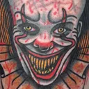 @elliotxtattoo