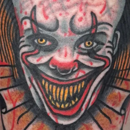 elliotxtattoo