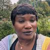 tracyegieborisibor