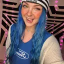 @auradivine999