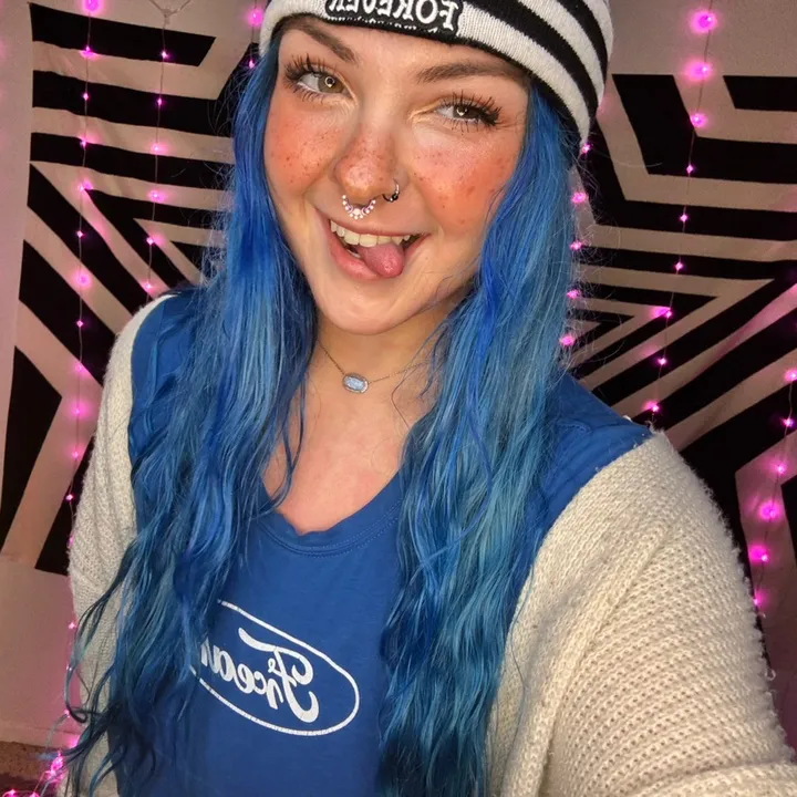 auradivine999