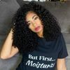 iamkristarenee