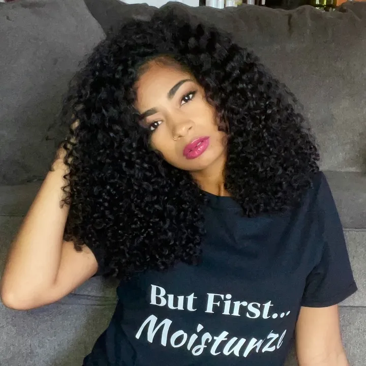 iamkristarenee