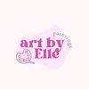 artbyelle18