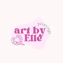 @artbyelle18