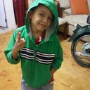@victorjunior401