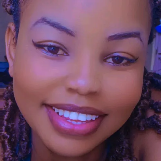iamrechoo