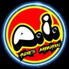 getgeekdmediadabilene