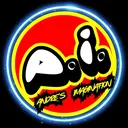 @getgeekdmediadabilene