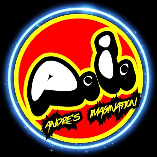 getgeekdmediadabilene