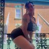 ellamae0720251