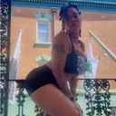 @ellamae0720251
