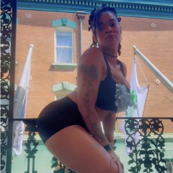 ellamae0720251