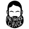 networkchuck