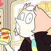 cartoon_loser