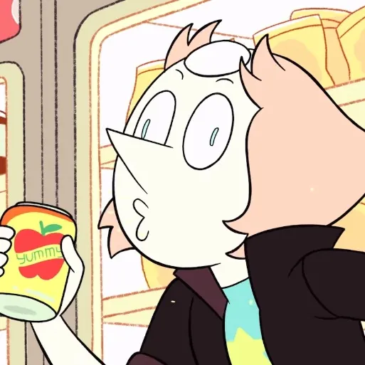 cartoon_loser